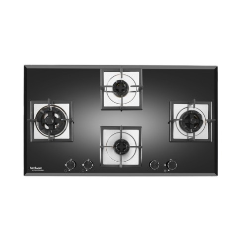 Aster 4B 90CM - Merica Appliances